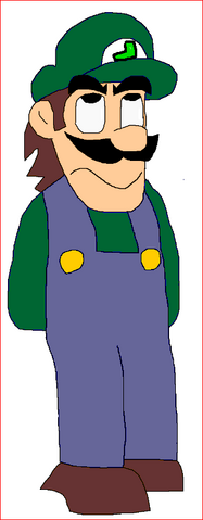 File:Bored Weegee.png