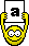 File:A.gif