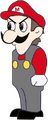 Thumbnail for version as of 11:59, October 27, 2012