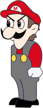 File:144px-Maltroegee.png