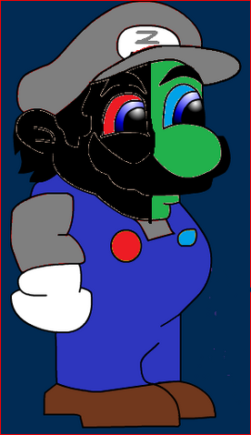 File:Zalleo XI.png