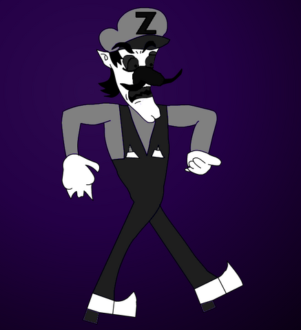 File:Toon Zoracuubi.png