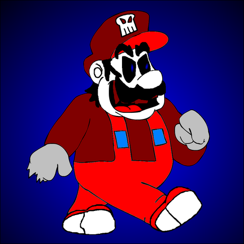 File:Toon Rortran.png