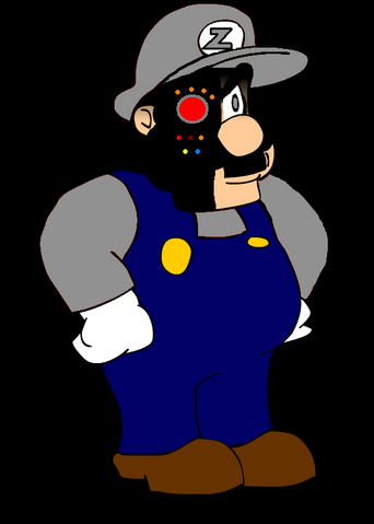 File:Toon Zalleo II..png