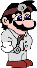 File:DrMalleo.png