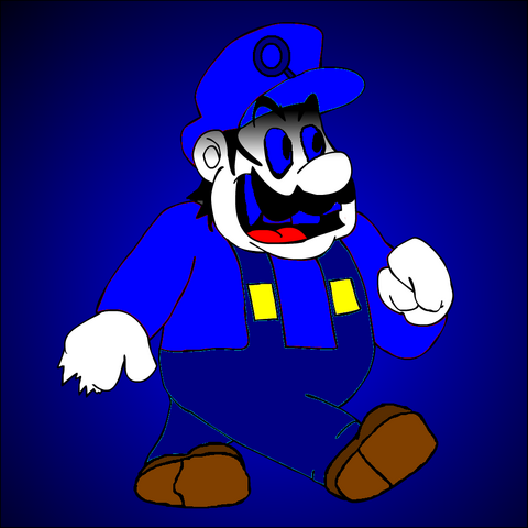 File:Toon Quortran.png