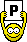 File:P.gif
