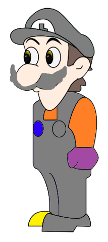 File:Zomnieegee.png