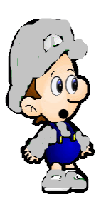 Young Zeegee