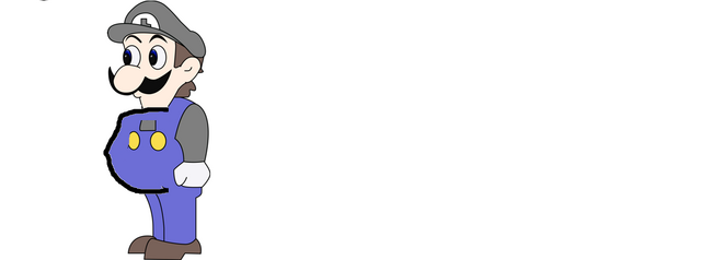 File:Z.png