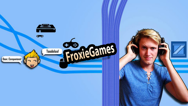 File:Froxie.png