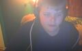 Thumbnail for version as of 16:50, October 17, 2015