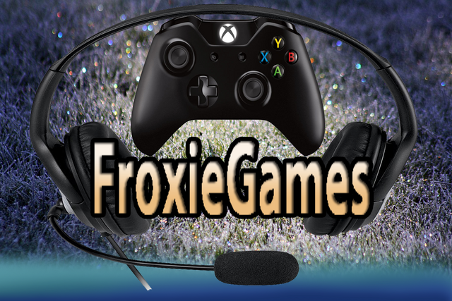File:Froxicon.png