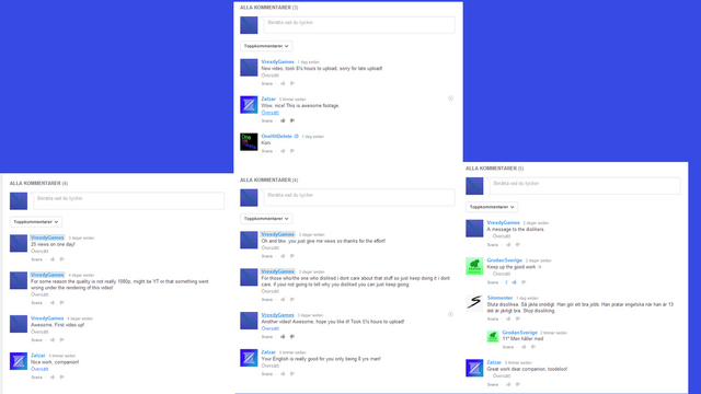 File:EvilComments.png