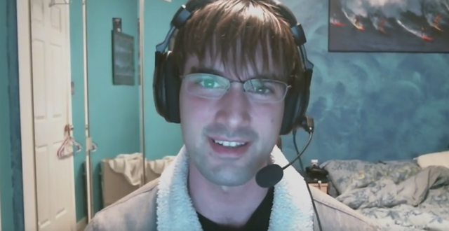 File:Jerejoeold.png