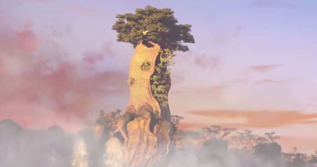 File:Zambezia.jpg