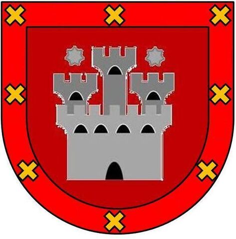 File:Zambrana leon.jpg