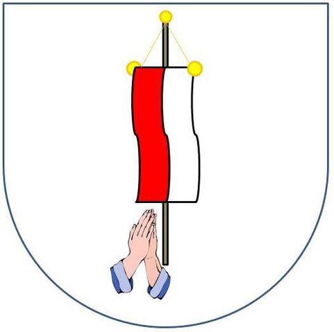 File:Santiago Arms.jpg