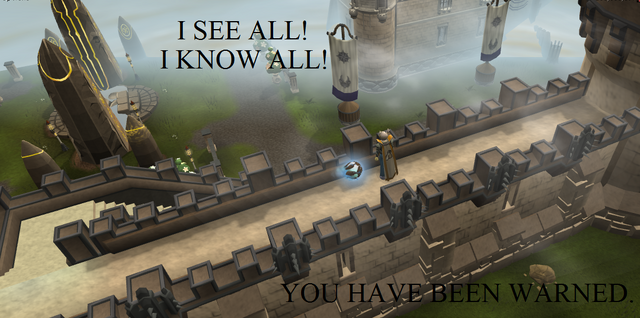 File:Citadel propaganda.png