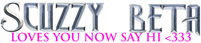File:Scuzzy beta logbook thing banner.png
