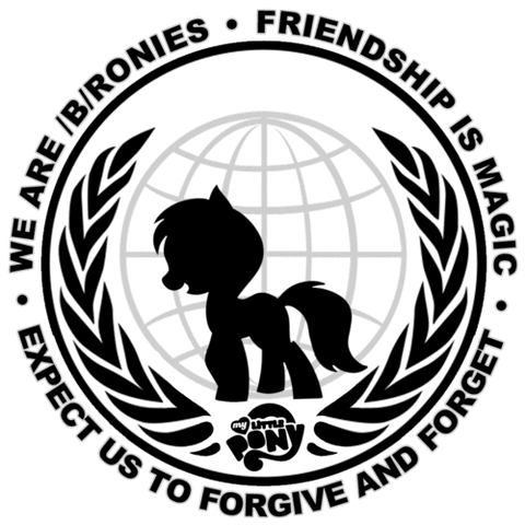 File:Mlp anon.gif