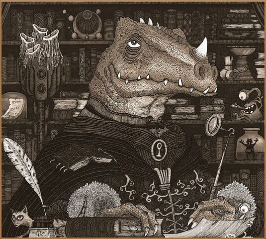 File:Optimus Yarnspinner.jpg