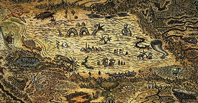 File:Demerara Desert.jpg