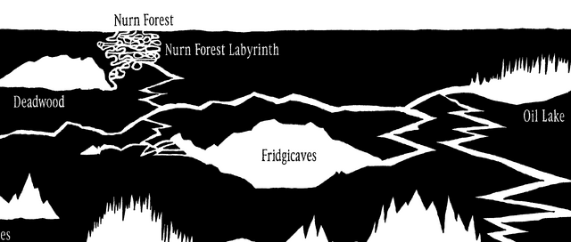File:Fridgicaves.png