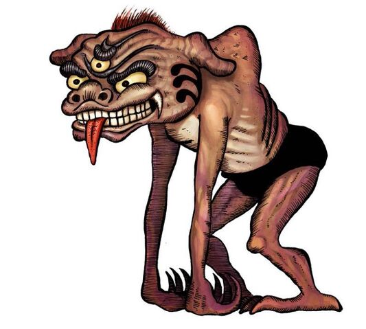 File:Rickshaw Demon.jpg