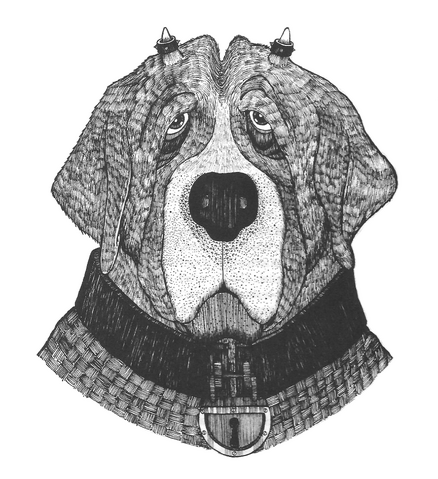 File:Jowly of Gloomberg.png