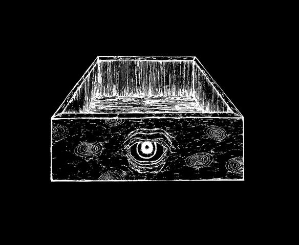 File:Chest of Drawers Oracle.jpg