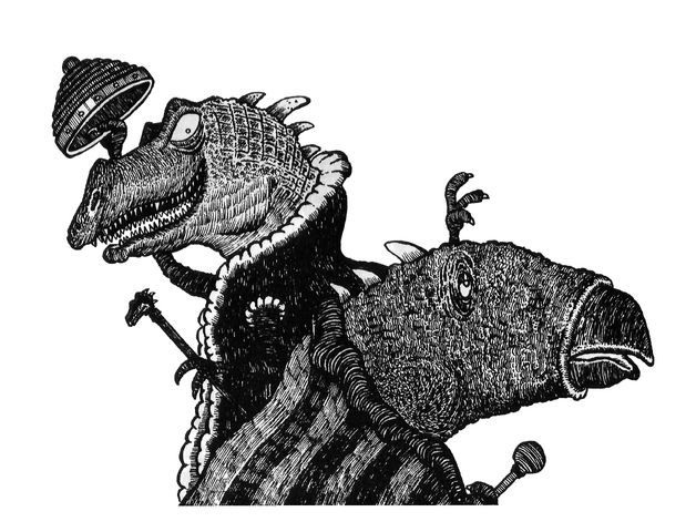 File:Lindworms 01.png