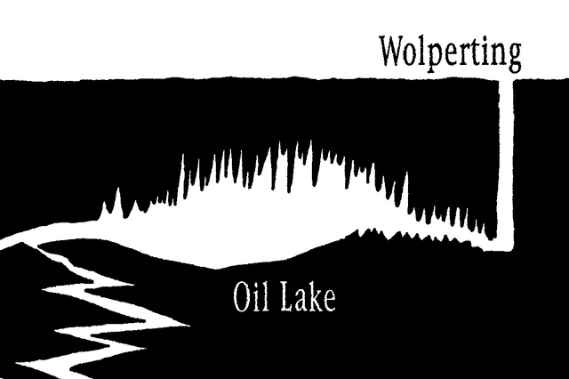 File:Oil Lake.png
