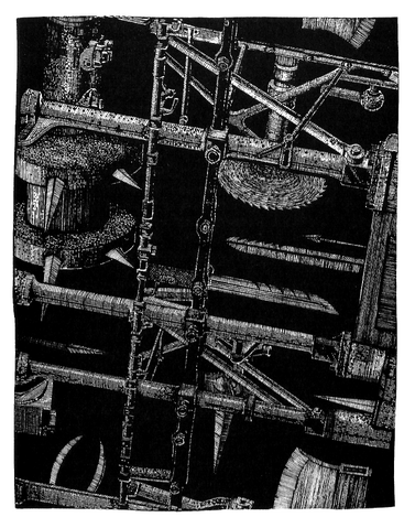 File:Inside Ticktock.png