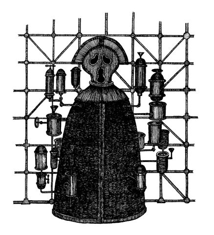 File:The Metal Maiden.jpg