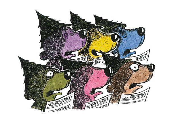 File:Singing Chromobears.jpg