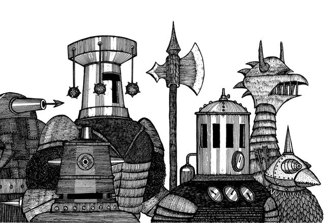 File:Copper Killers.jpg