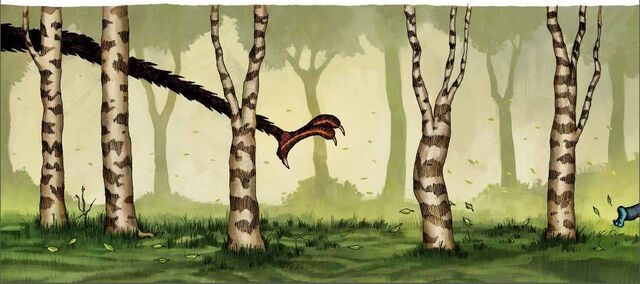 File:Spiderwitch chasing Bluebear.jpg