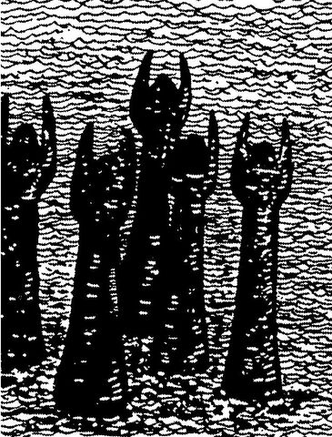 File:Roaming Rock.jpg