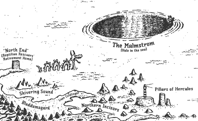 File:The Malmstrom (map).png