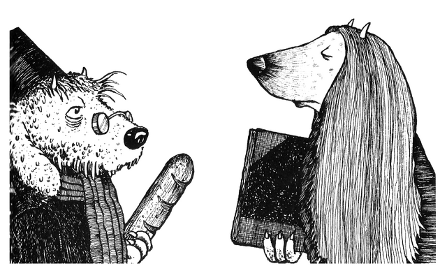 File:Wolpertings 01.png