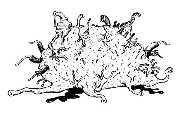 File:Sewer Dragon's Knilch.png