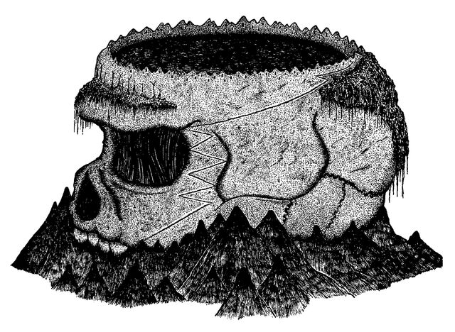 File:Gargyllian Bollogg's Skull.jpg