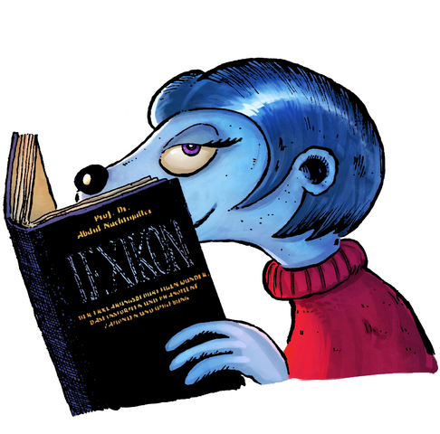 File:Avriel 01.png