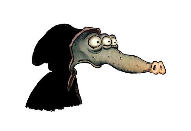 File:Witthog.jpg