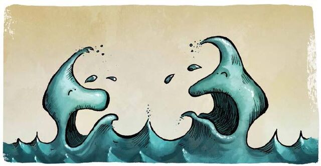 File:Babbling Billows.jpg
