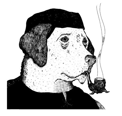 File:Ornt El Okro.jpg