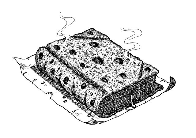File:Bookling (pastry).jpg