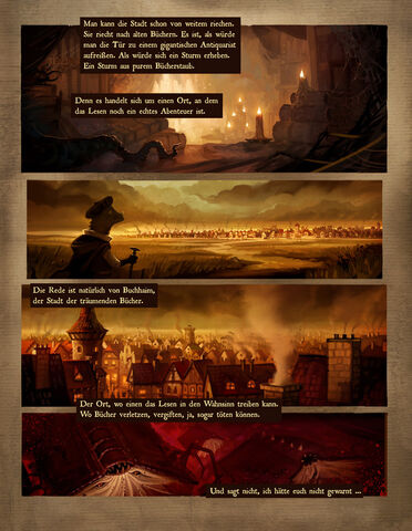 File:Graphic Novel 03.jpg