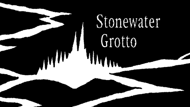 File:Stonewater Grotto.png